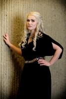 Daenerys Targaryen
