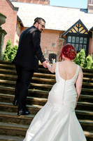 Smith-Gerbic Wedding