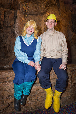 Transformers 5B