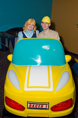 Transformers 3